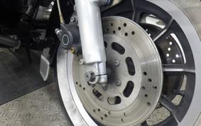 HARLEY FLHR 1340 1994