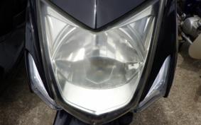 YAMAHA CYGNUS 125 XSR 2 SE44J
