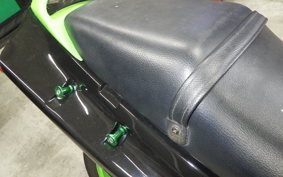 KAWASAKI ZZ-R250 EX250H