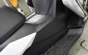BMW C400X 2020