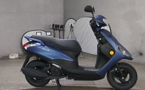 YAMAHA  AXIS Z SED7J
