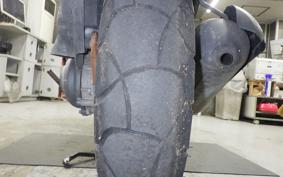 HONDA ZOOMER 2023 AF58