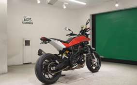 HUSQVARNA NUDA900R 2013