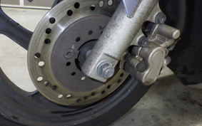 HONDA SDH125T