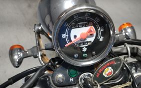 SUZUKI ST250E NJ4CA