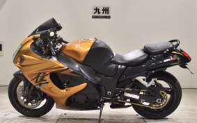 SUZUKI HAYABUSA Gen.2 2010
