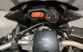 YAMAHA FZ-1 FEATHER RN21J