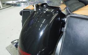 HONDA VTX1800 2012