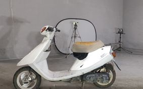YAMAHA JOG 3KJ