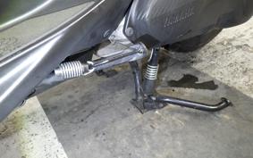 YAMAHA N-MAX 2022 SED6J