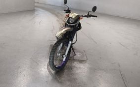 YAMAHA SEROW 250 DG11J