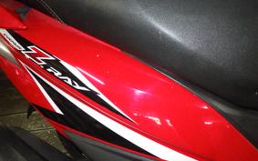 YAMAHA CYGNUS 125 RAY-Z