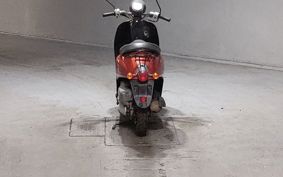 HONDA TODAY AF67