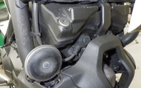 HONDA NC750S ABS 2014 RC70