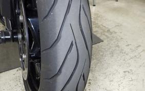 BMW K1600B 2019
