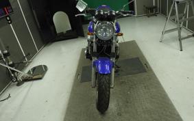 HONDA CB400SF VTEC SPEC 2 2002 NC39