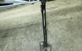 SUZUKI GSX-R750 2012