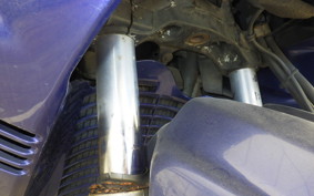 SUZUKI SKYWAVE 250 (Burgman 250) CJ41A