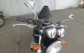 KAWASAKI BALIUS250-2 ZR250B