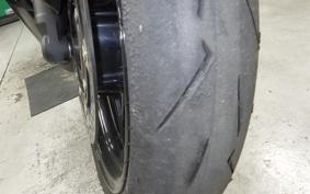 KAWASAKI ZX-25R ZX250E