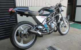YAMAHA SDR200 2TV