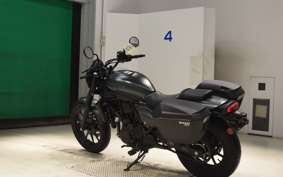 KAWASAKI ELIMINATOR400-3SE 2024 EL400A