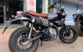 HONDA MONKEY 125 JB03