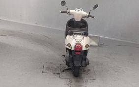 HONDA GIORNO AF70