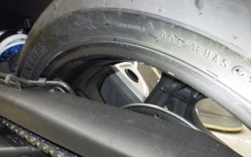 HONDA CB1000R ABS 2011