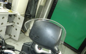 SUZUKI Vｽﾄﾛｰﾑ650A 2015 VP56A