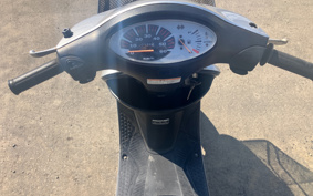 HONDA DIO AF56