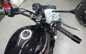 KAWASAKI Z900RS 2024 ZR900K