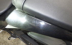 SUZUKI GSX-S125 1998 DL32D
