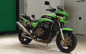 KAWASAKI ZRX1200 R 2005 ZRT20A