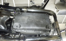 BMW R100R 1992