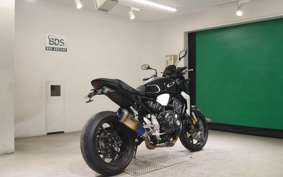 HONDA CB1000R GEN 2 2020 SC80