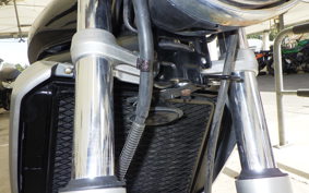 KAWASAKI BALIUS 250 2015 ZR250B