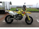 Фото Suzuki DR-Z400SM 2005 с японского аукциона