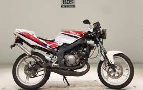 YAMAHA TZR50R 2024 4EU