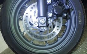 HONDA LEAD 125 2023 JK12