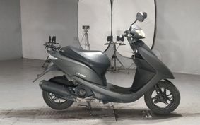 HONDA DIO AF68