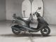 Фото Honda DIO с японского аукциона