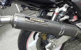 HONDA CB1300SF SUPER FOUR 2003 SC54