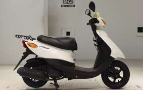 YAMAHA JOG DX-2 SA56J