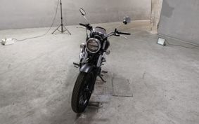 HONDA GB350 NC59
