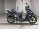 Фото Suzuki ADDRESS V110 с японского аукциона