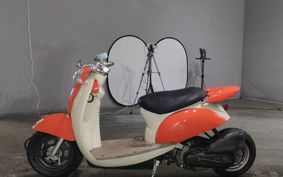 HONDA CREA SCOOPY AF55