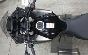 KAWASAKI VERSYS A 2025 LE650H