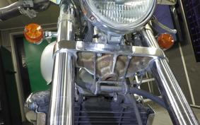 HONDA MAGNA 250 1982 MC29