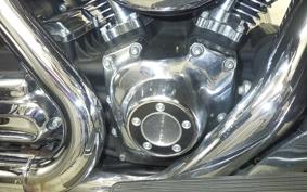 HARLEY FLHTCUTG TRIKE 2016